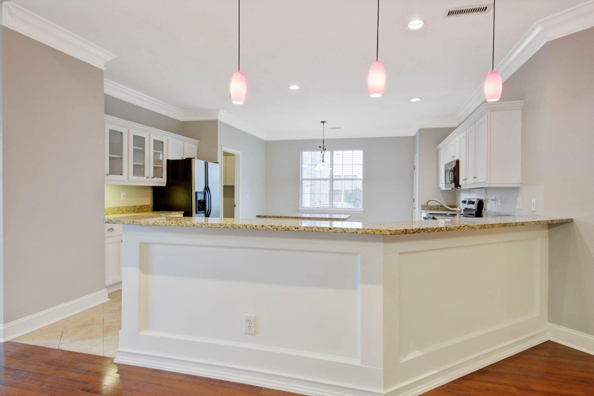 6040 Fieldstone Circle Photo 10