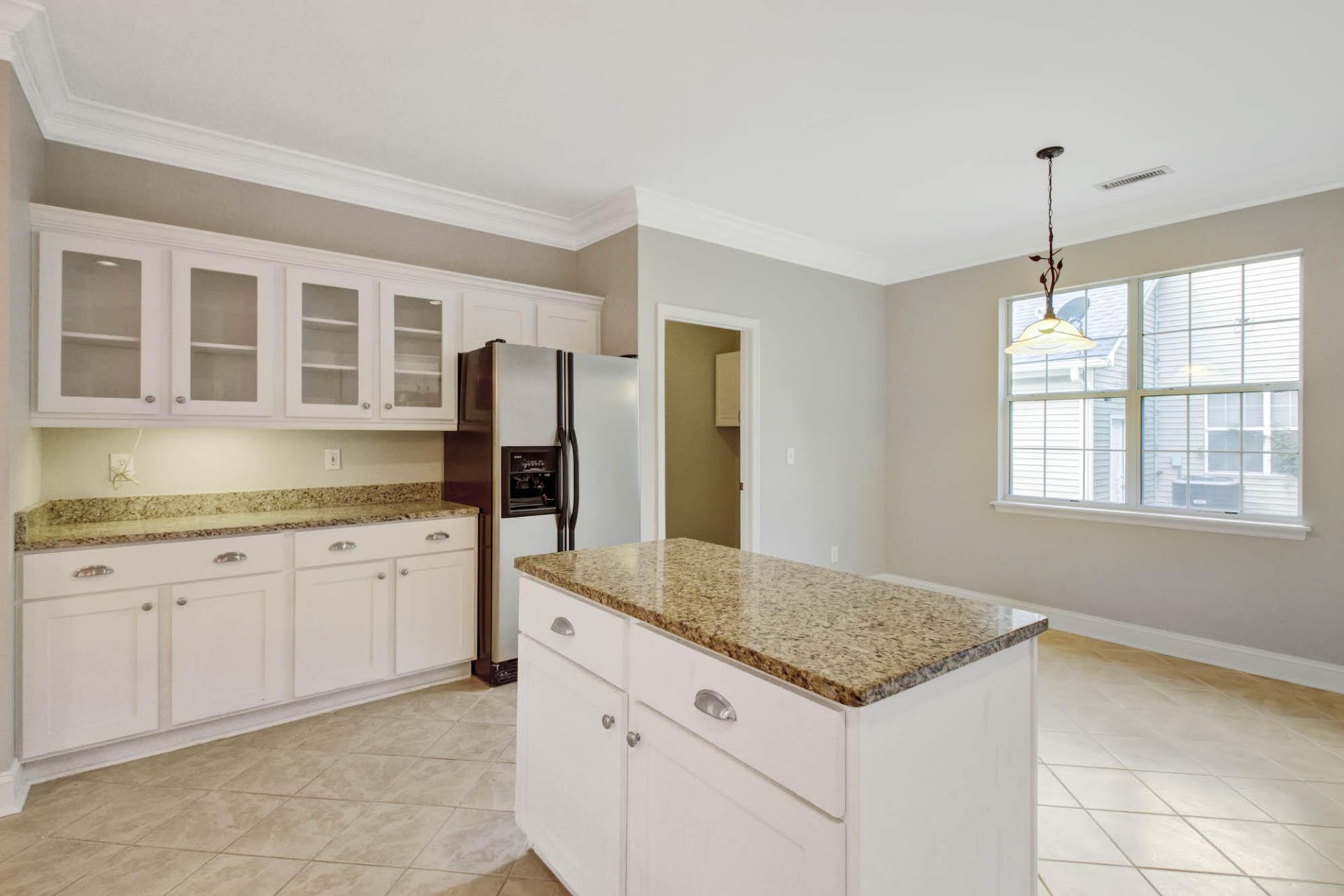 6040 Fieldstone Circle Photo 13