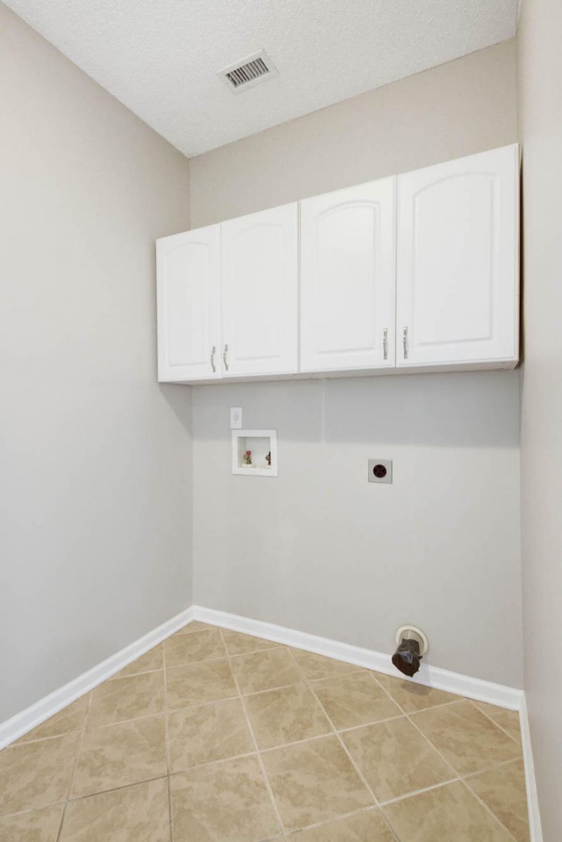 6040 Fieldstone Circle Photo 14