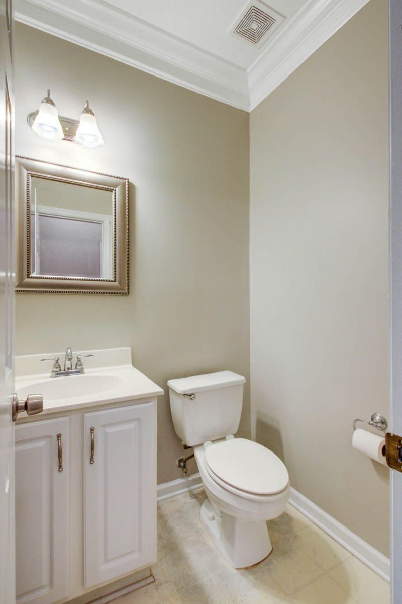 6040 Fieldstone Circle Photo 15