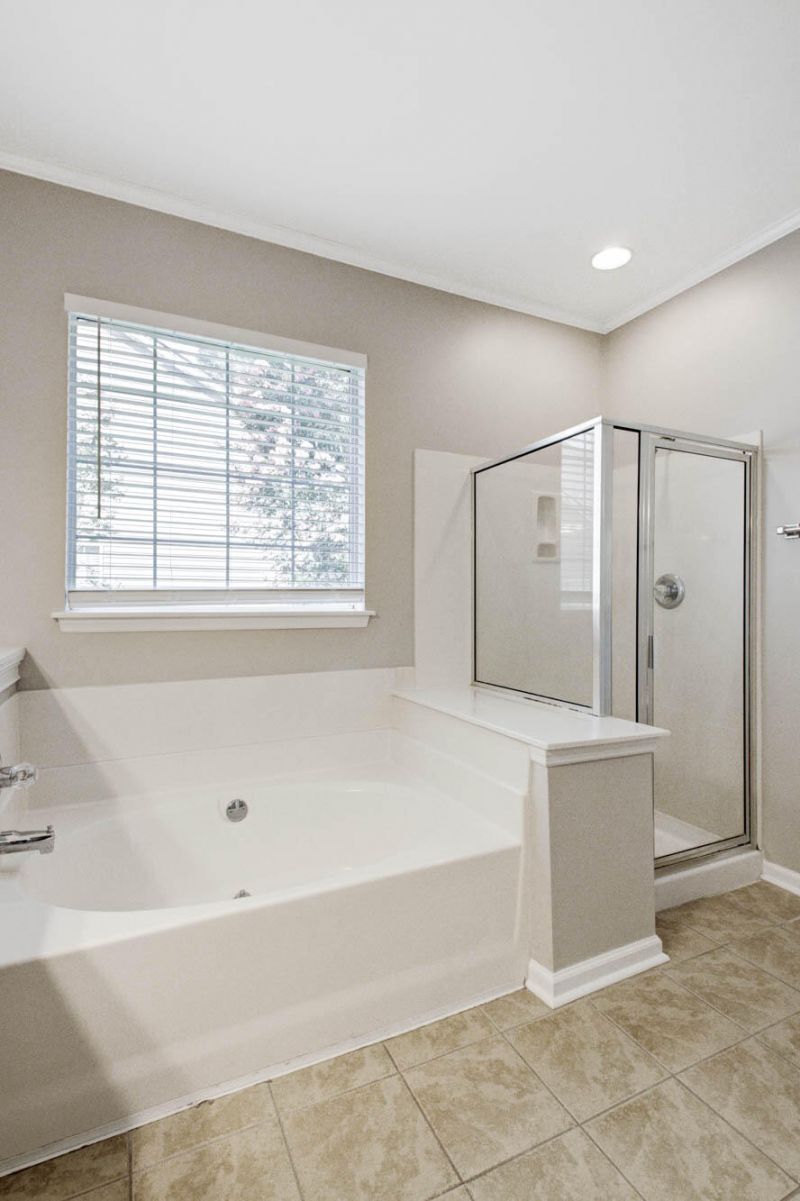 6040 Fieldstone Circle Photo 19