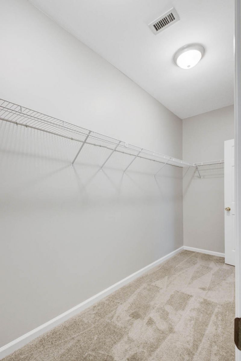 6040 Fieldstone Circle Photo 21