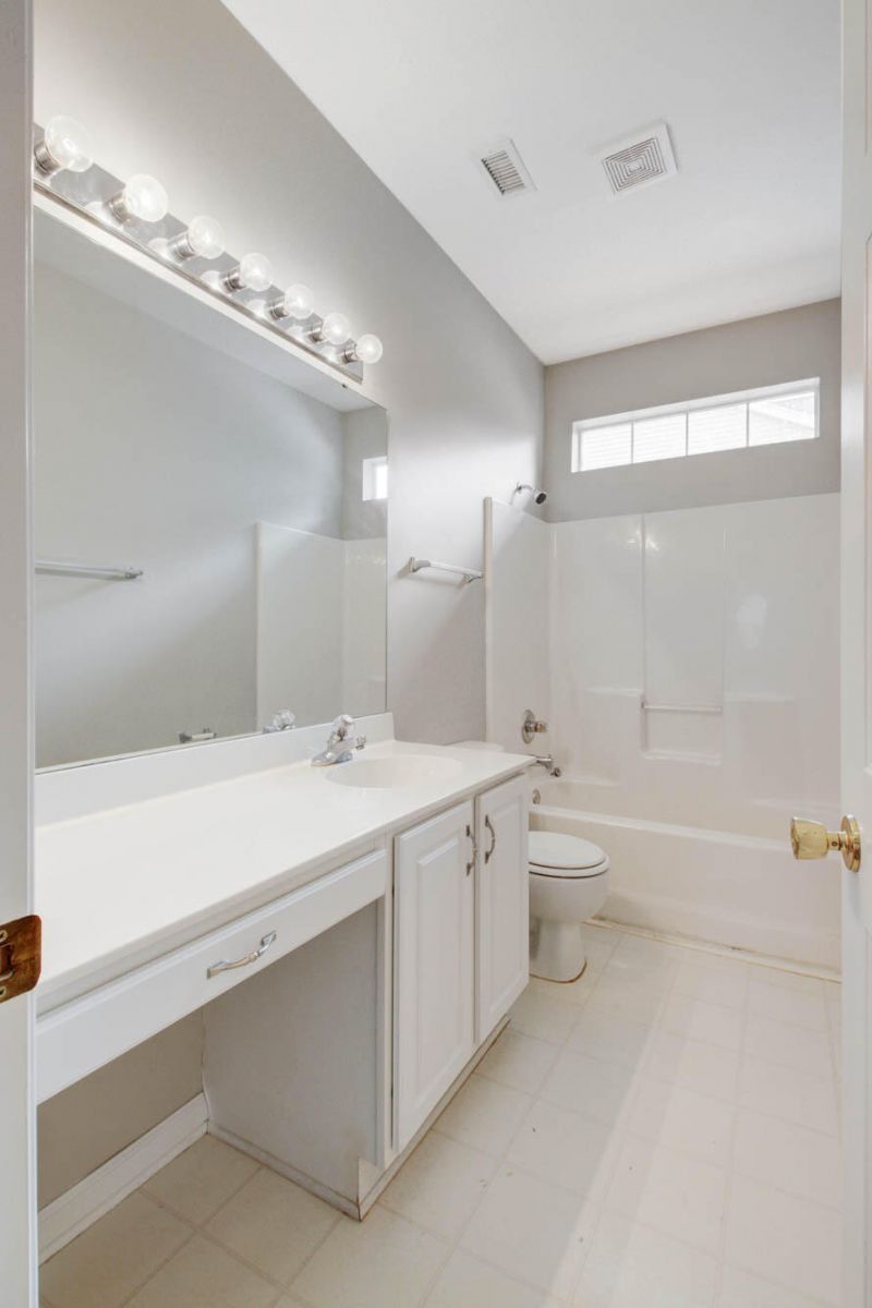 6040 Fieldstone Circle Photo 28