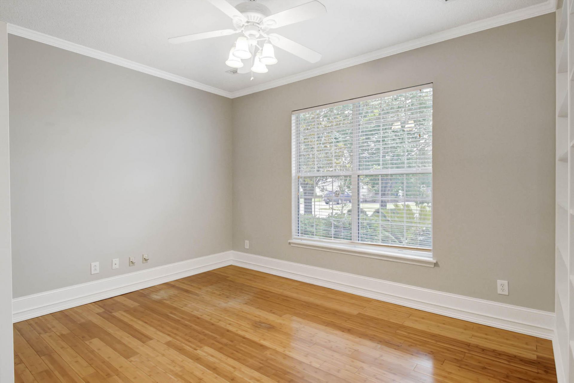 6040 Fieldstone Circle Photo 29