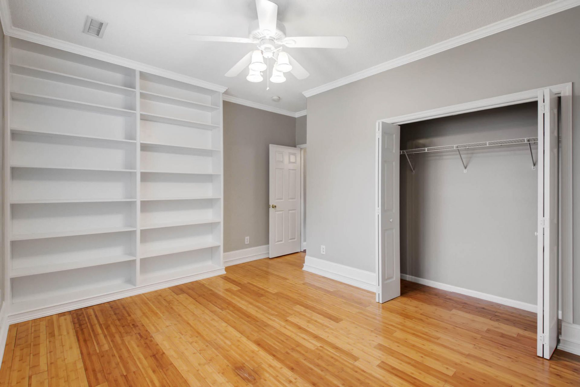 6040 Fieldstone Circle Photo 30