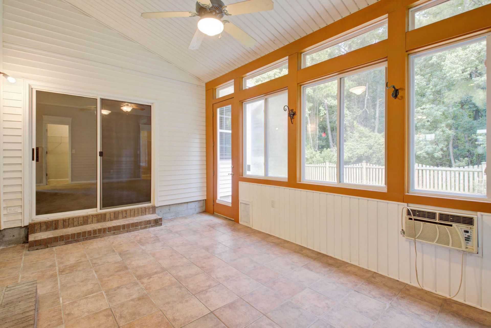 6040 Fieldstone Circle Photo 31