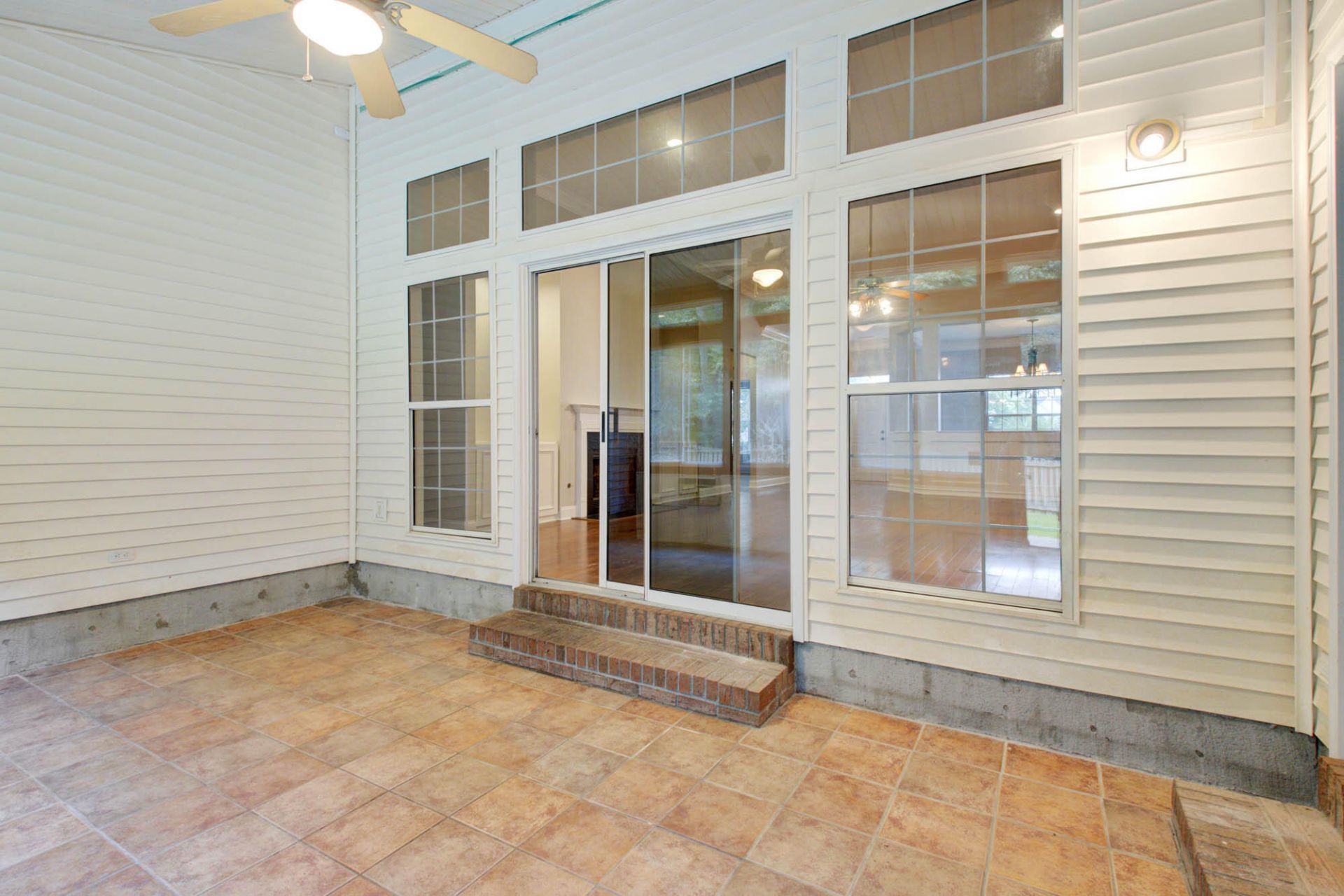 6040 Fieldstone Circle Photo 32