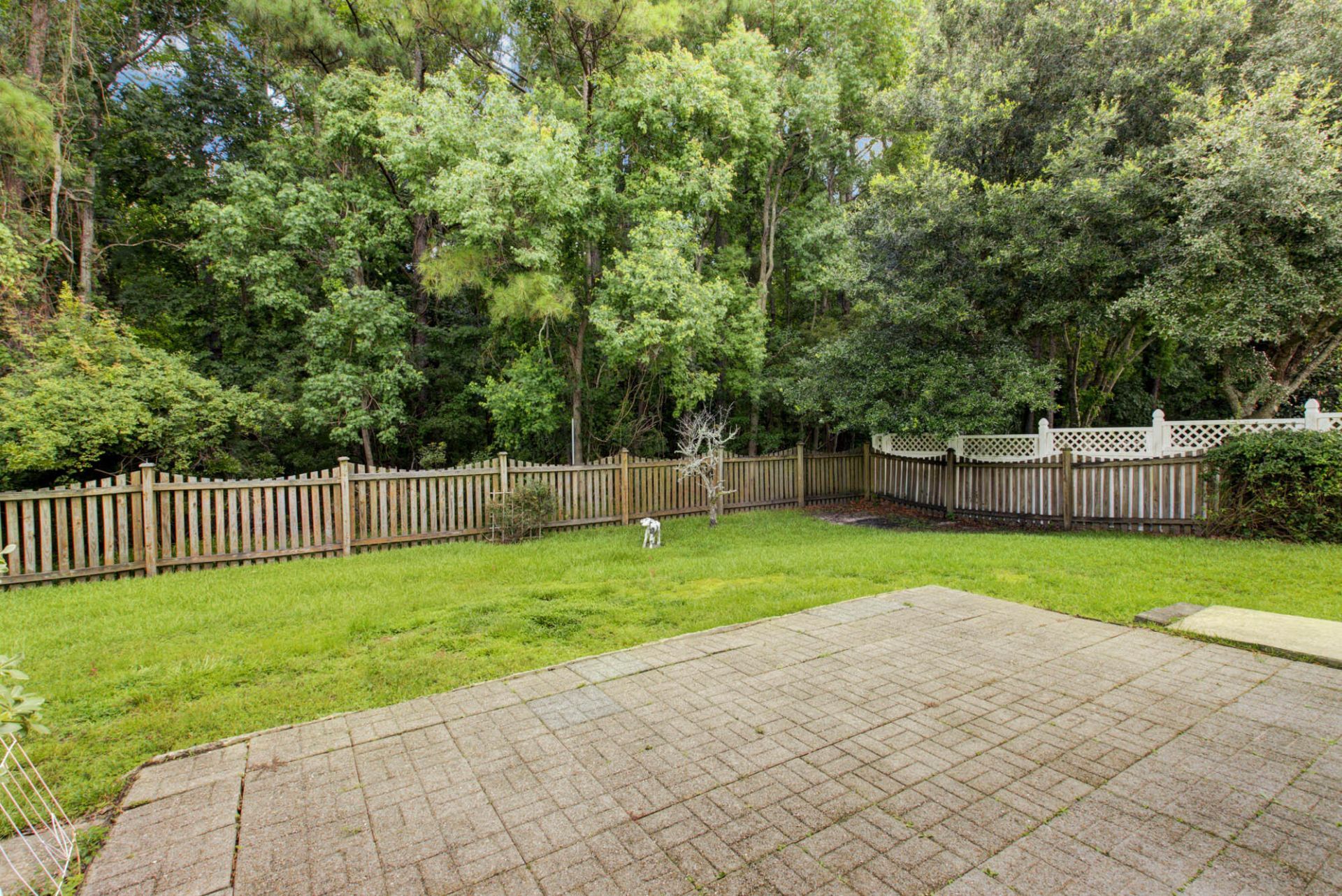 6040 Fieldstone Circle Photo 33