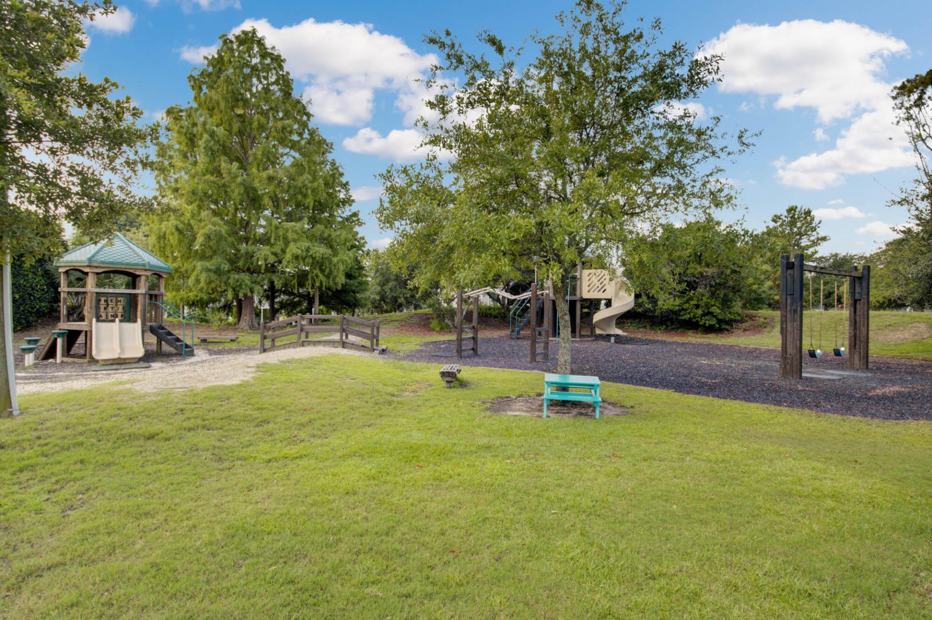 6040 Fieldstone Circle Photo 36