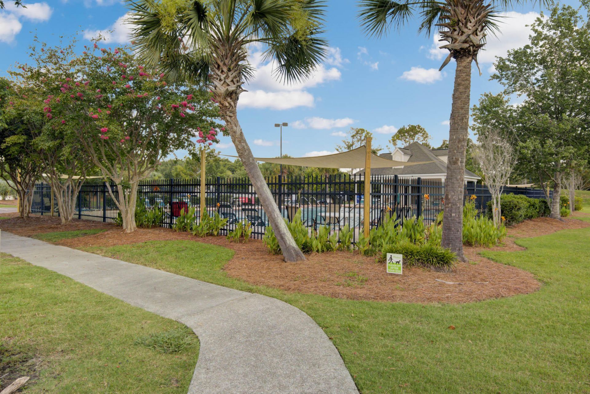 6040 Fieldstone Circle Photo 37