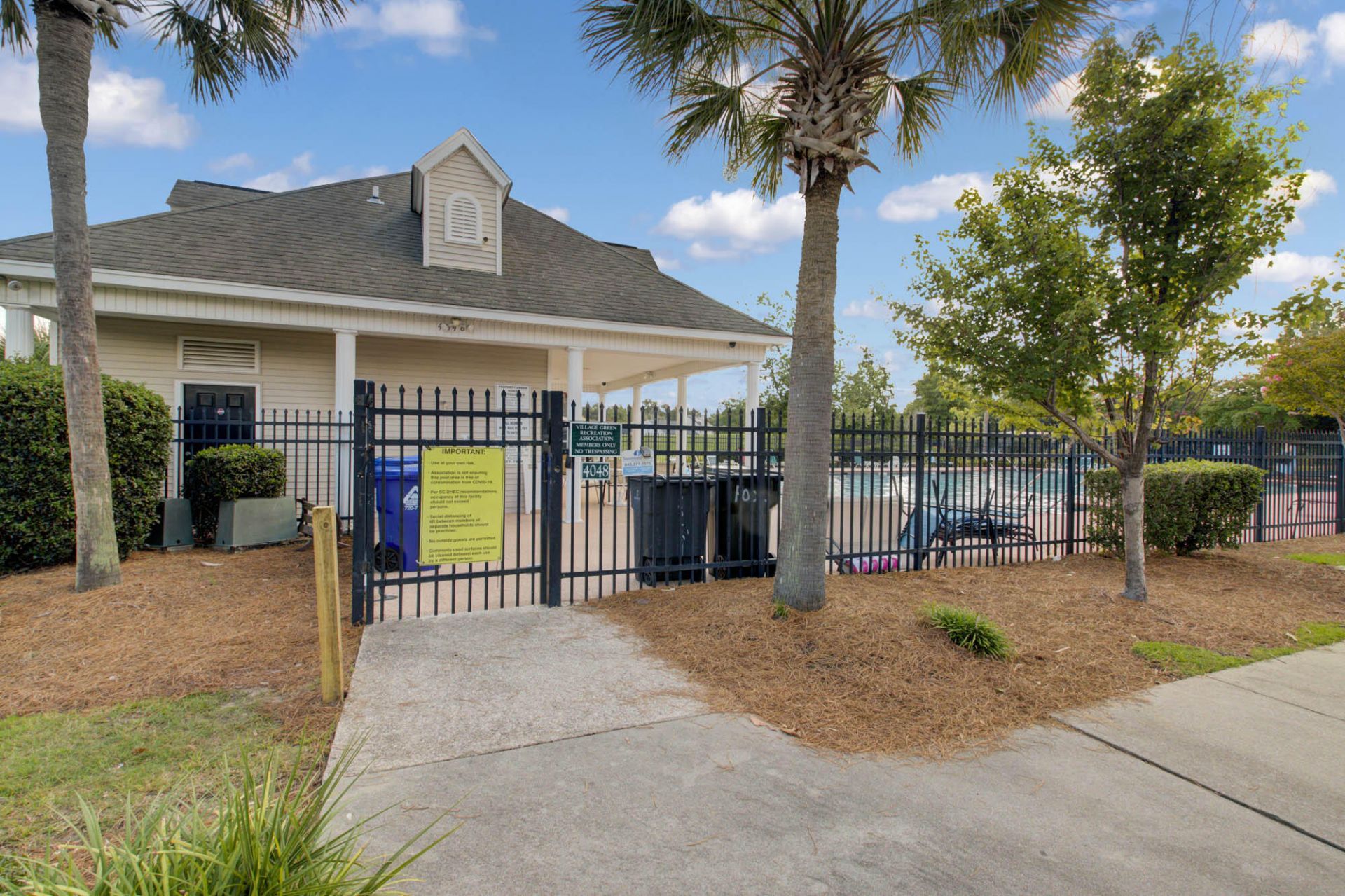 6040 Fieldstone Circle Photo 38