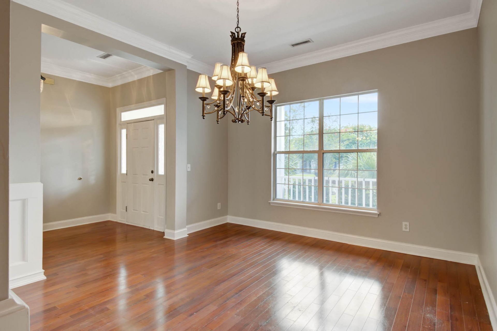 6040 Fieldstone Circle Photo 5