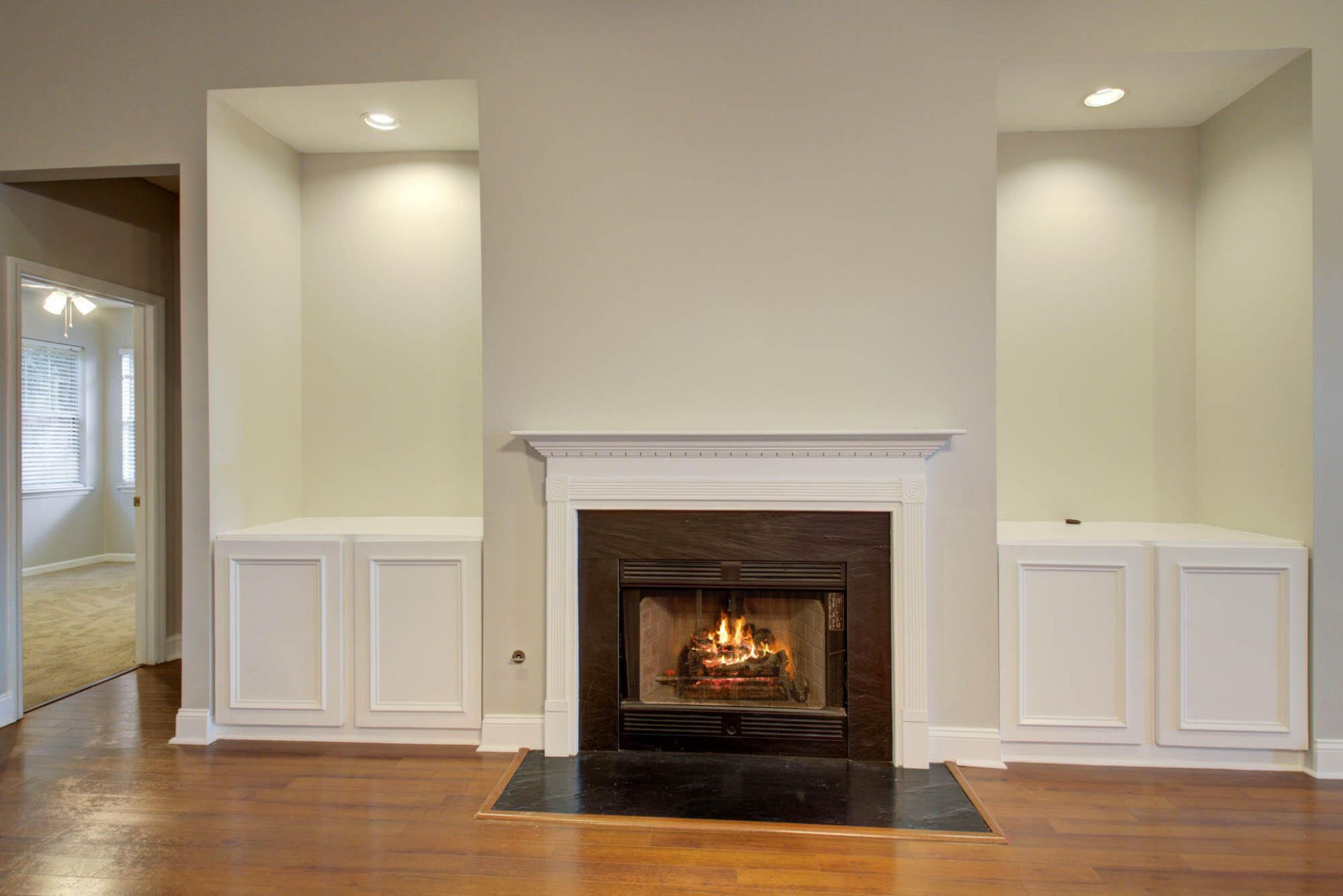 6040 Fieldstone Circle Photo 9