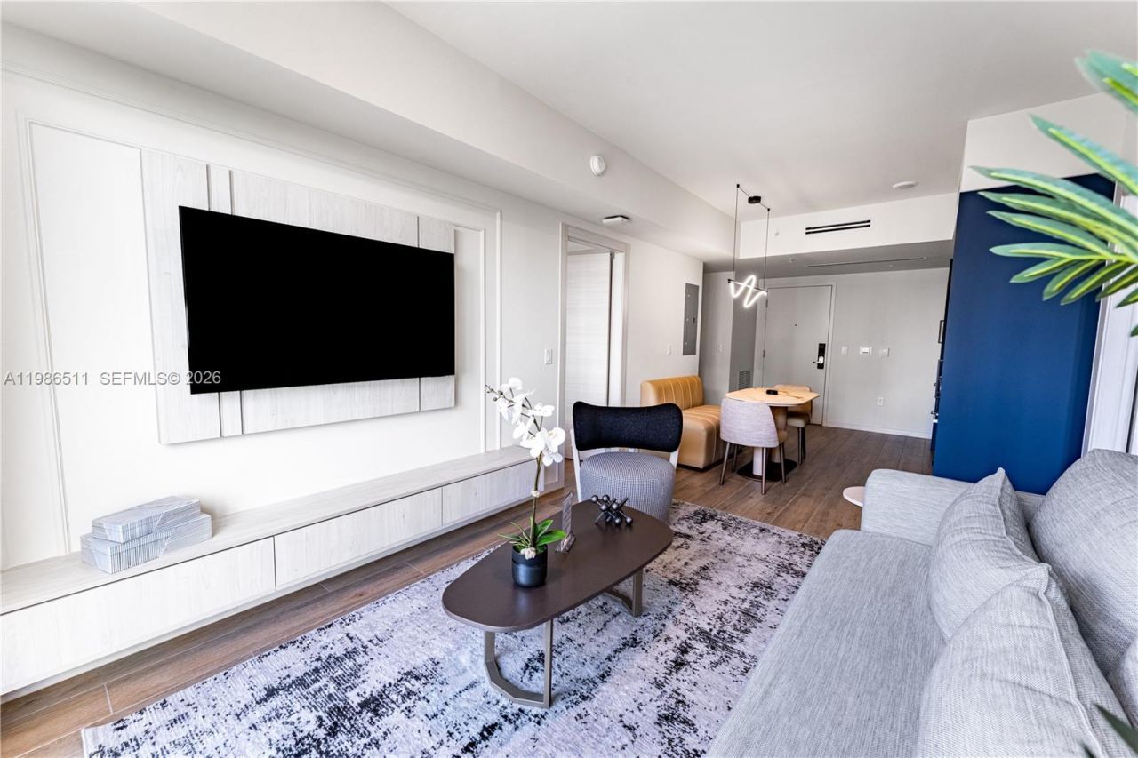 4220 Laguna Street #703, Unit 703, Coral Gables, FL 33146 Photo