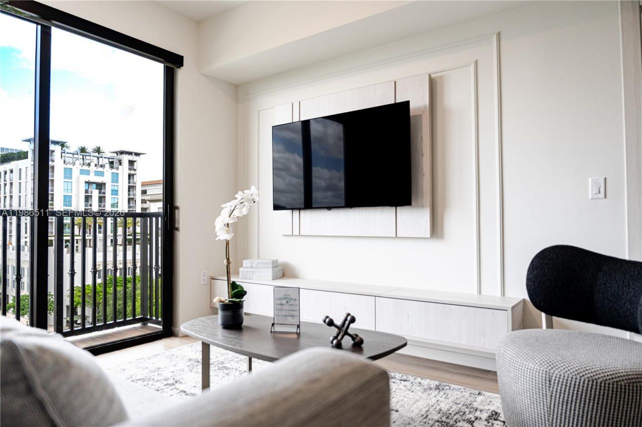 4220 Laguna Street #703, Unit 703, Coral Gables, FL 33146 Photo