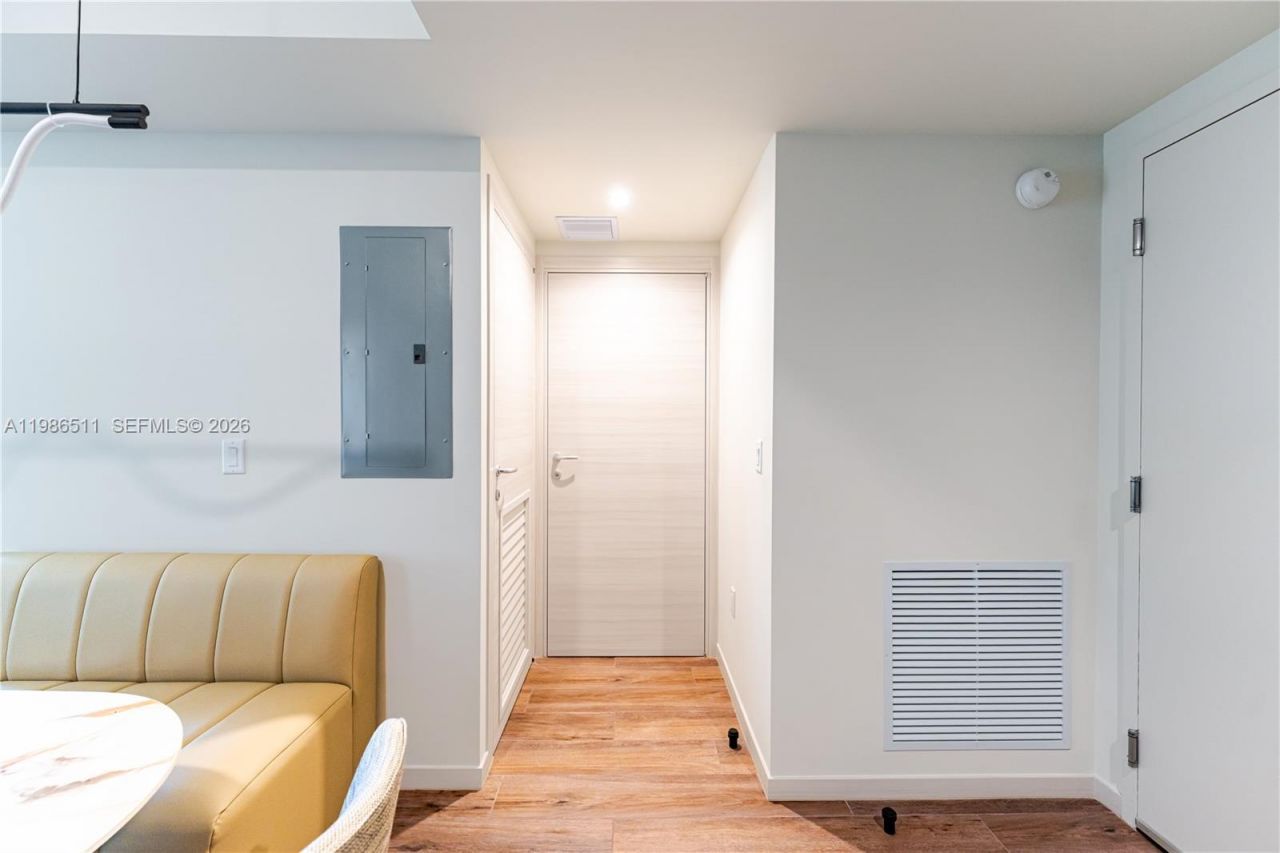 4220 Laguna Street #703, Unit 703, Coral Gables, FL 33146 Photo