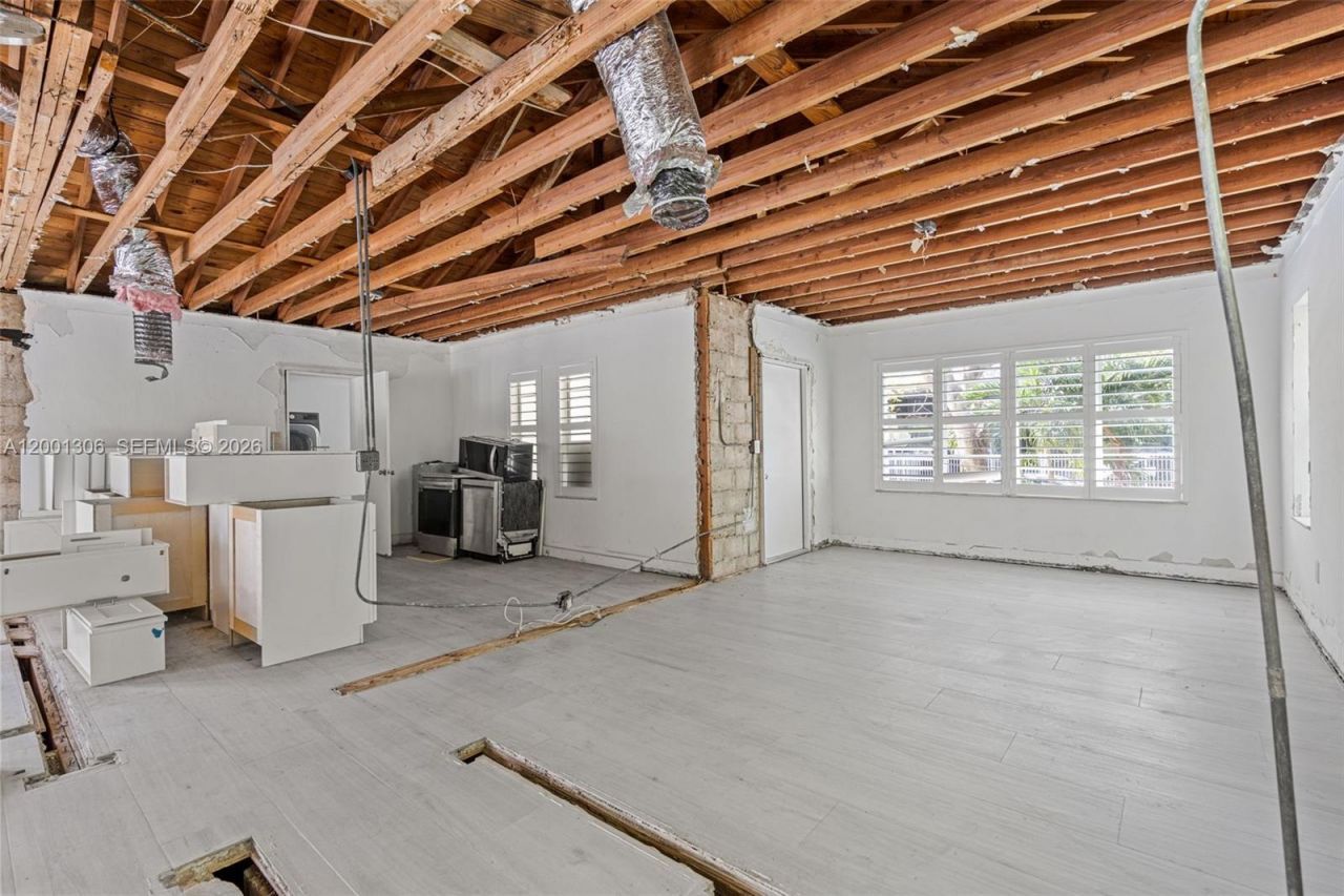 177 NE 47th St, Miami, FL 33137 Photo