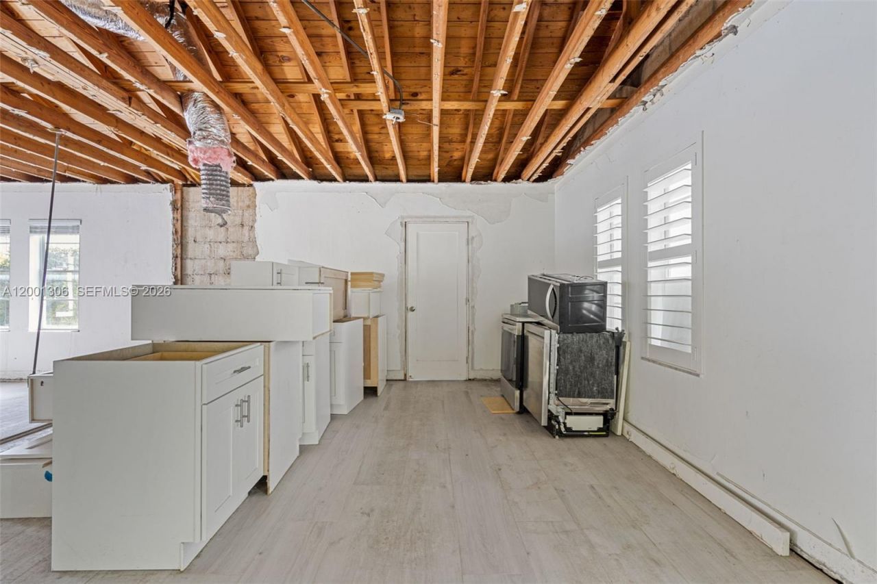 177 NE 47th St, Miami, FL 33137 Photo