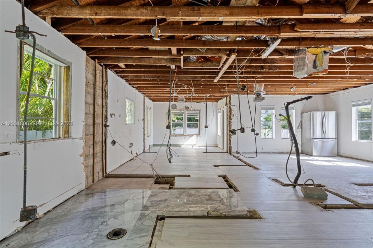 177 NE 47th St, Miami, FL 33137 Photo