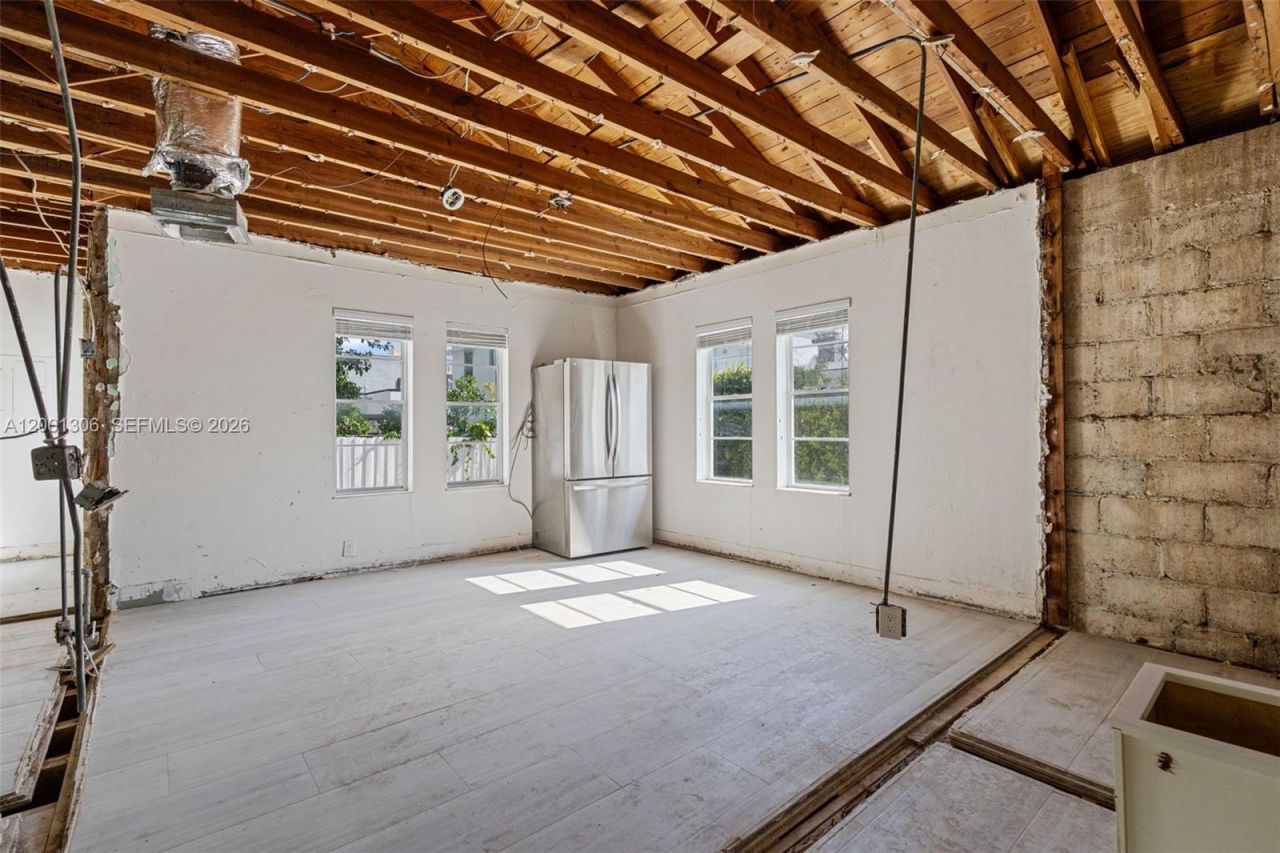 177 NE 47th St, Miami, FL 33137 Photo