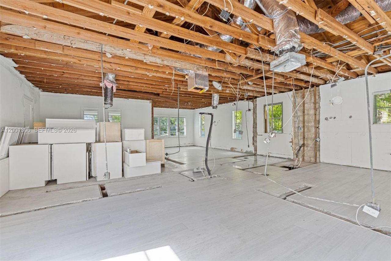 177 NE 47th St, Miami, FL 33137 Photo