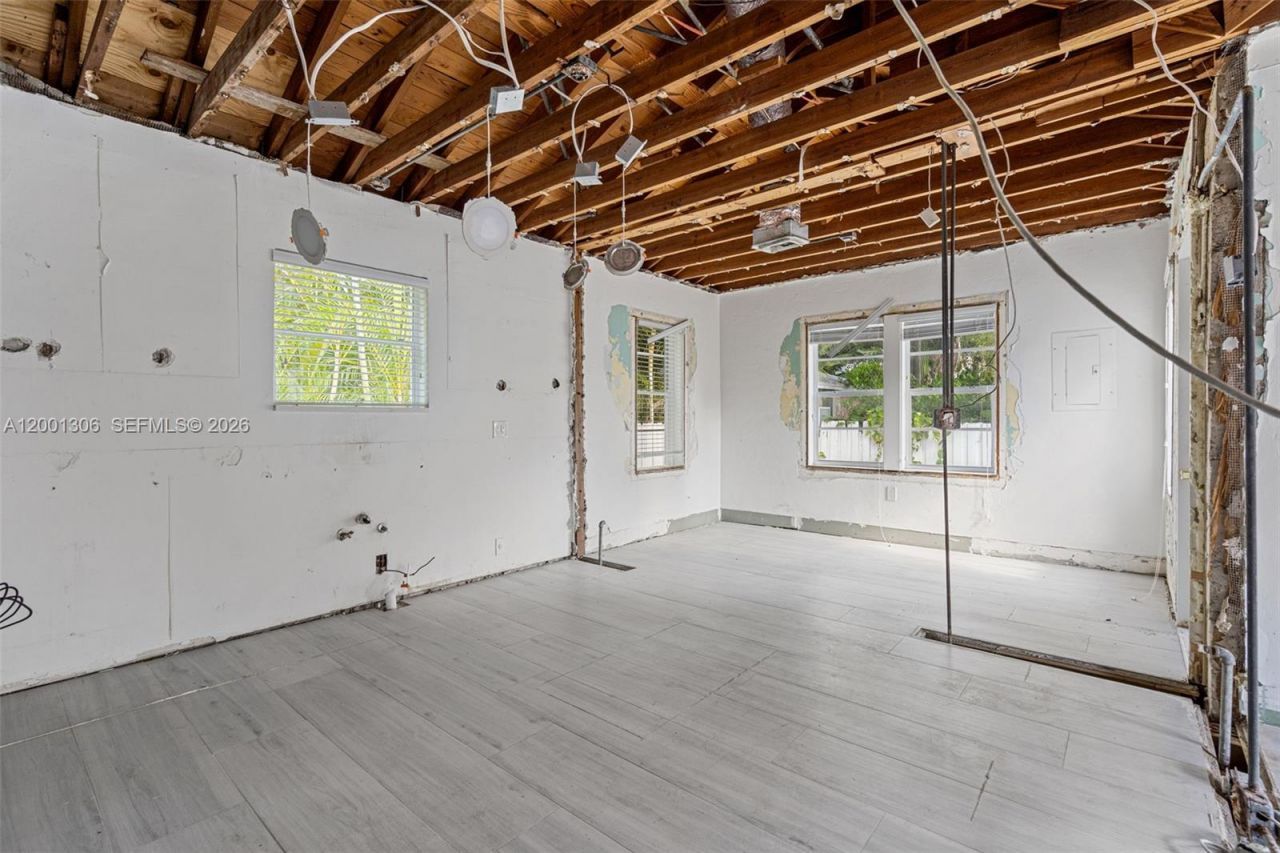 177 NE 47th St, Miami, FL 33137 Photo