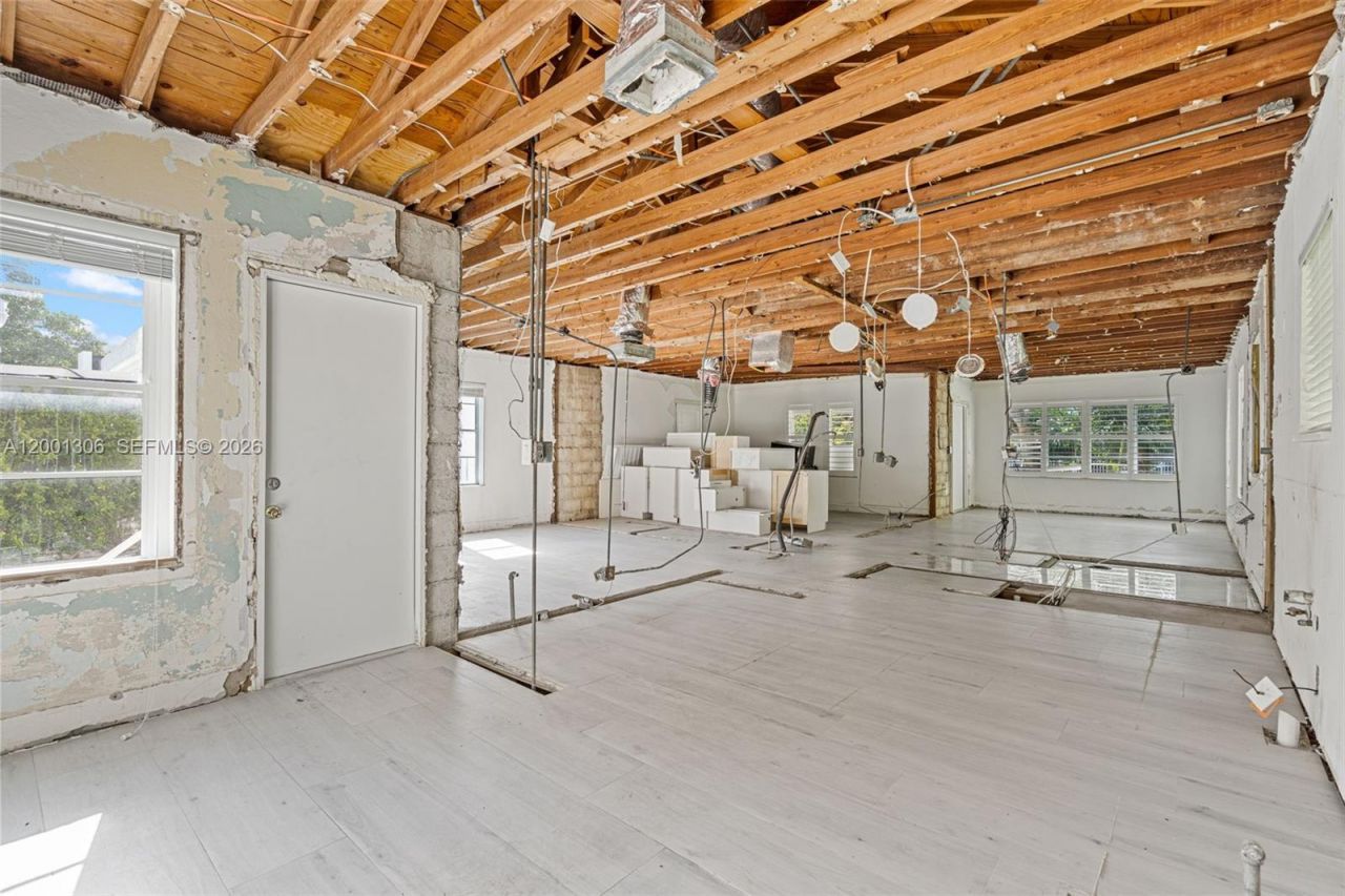 177 NE 47th St, Miami, FL 33137 Photo