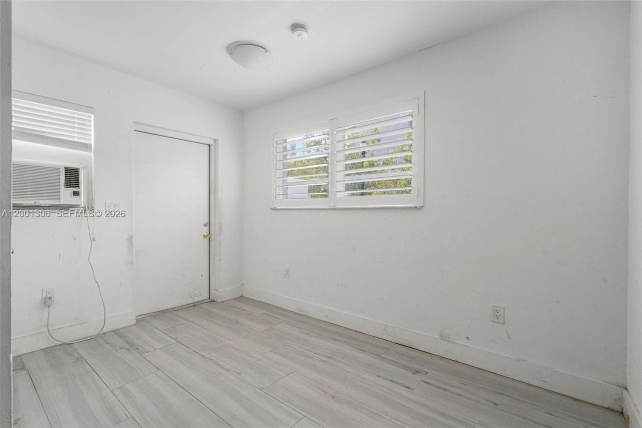 177 NE 47th St, Miami, FL 33137 Photo