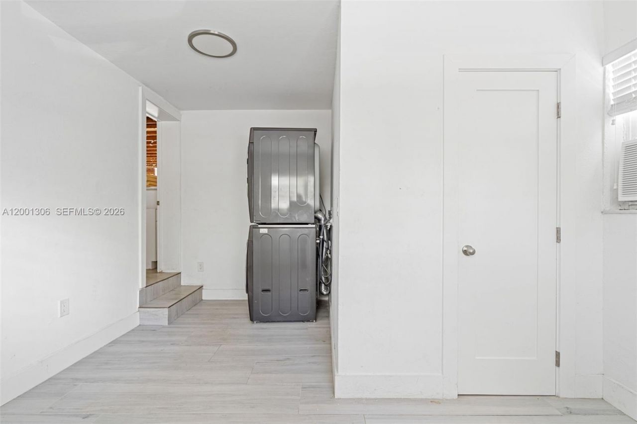 177 NE 47th St, Miami, FL 33137 Photo