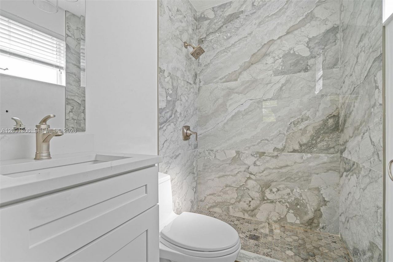 177 NE 47th St, Miami, FL 33137 Photo