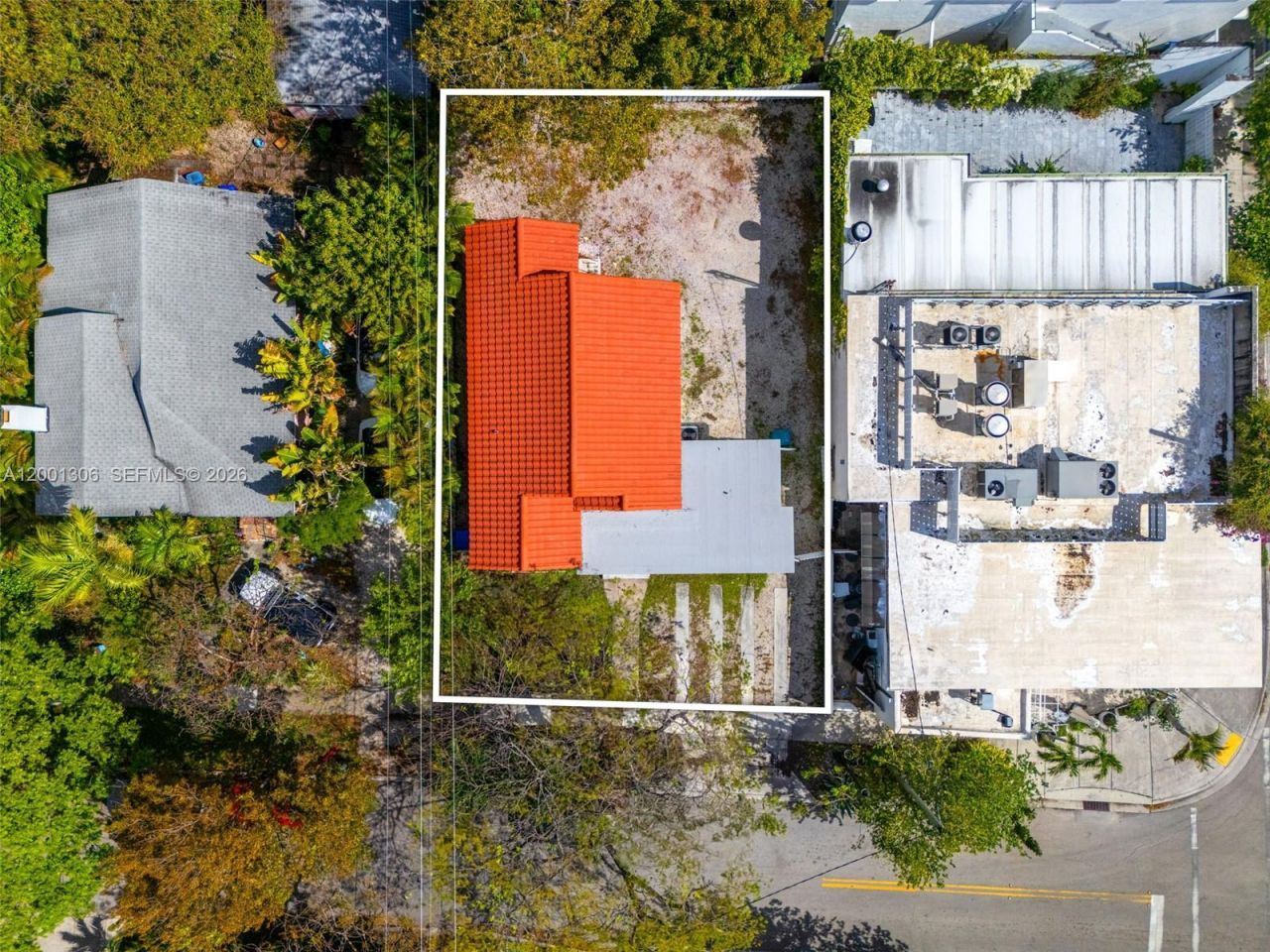 177 NE 47th St, Miami, FL 33137 Photo