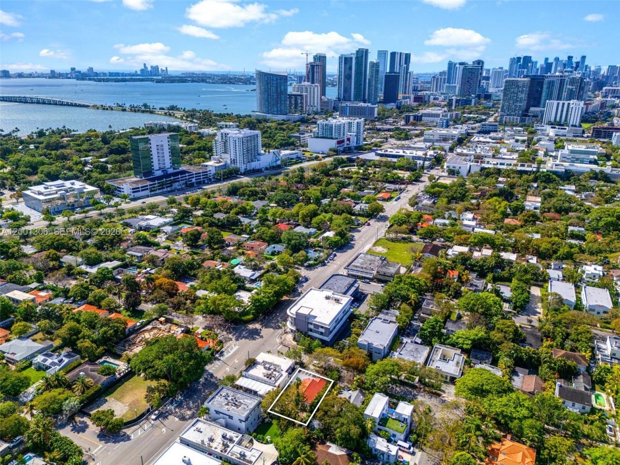 177 NE 47th St, Miami, FL 33137 Photo