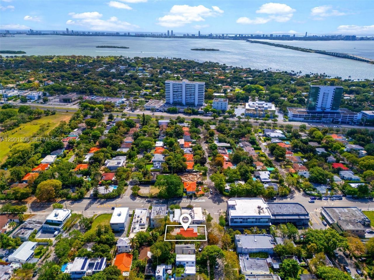 177 NE 47th St, Miami, FL 33137 Photo