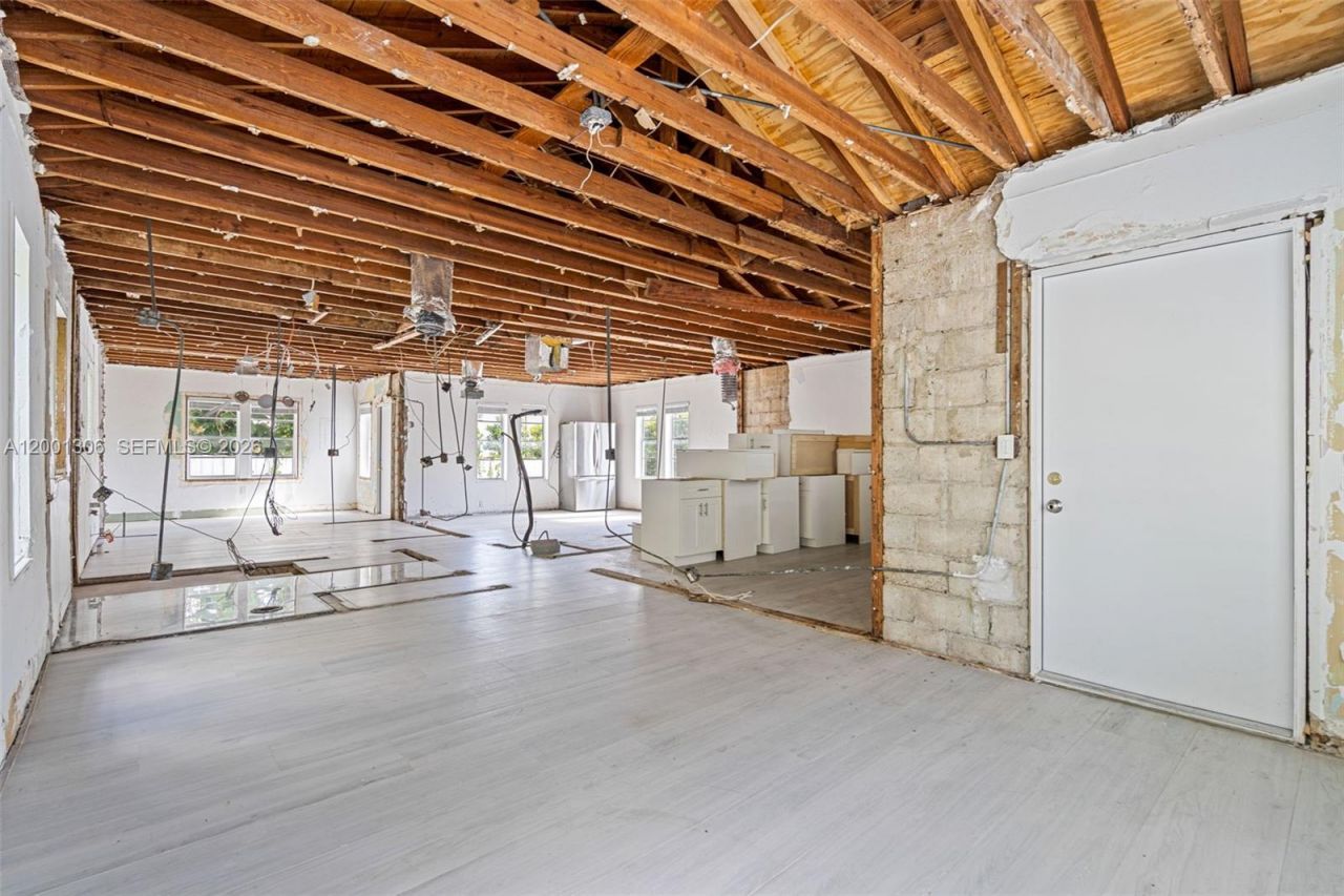 177 NE 47th St, Miami, FL 33137 Photo