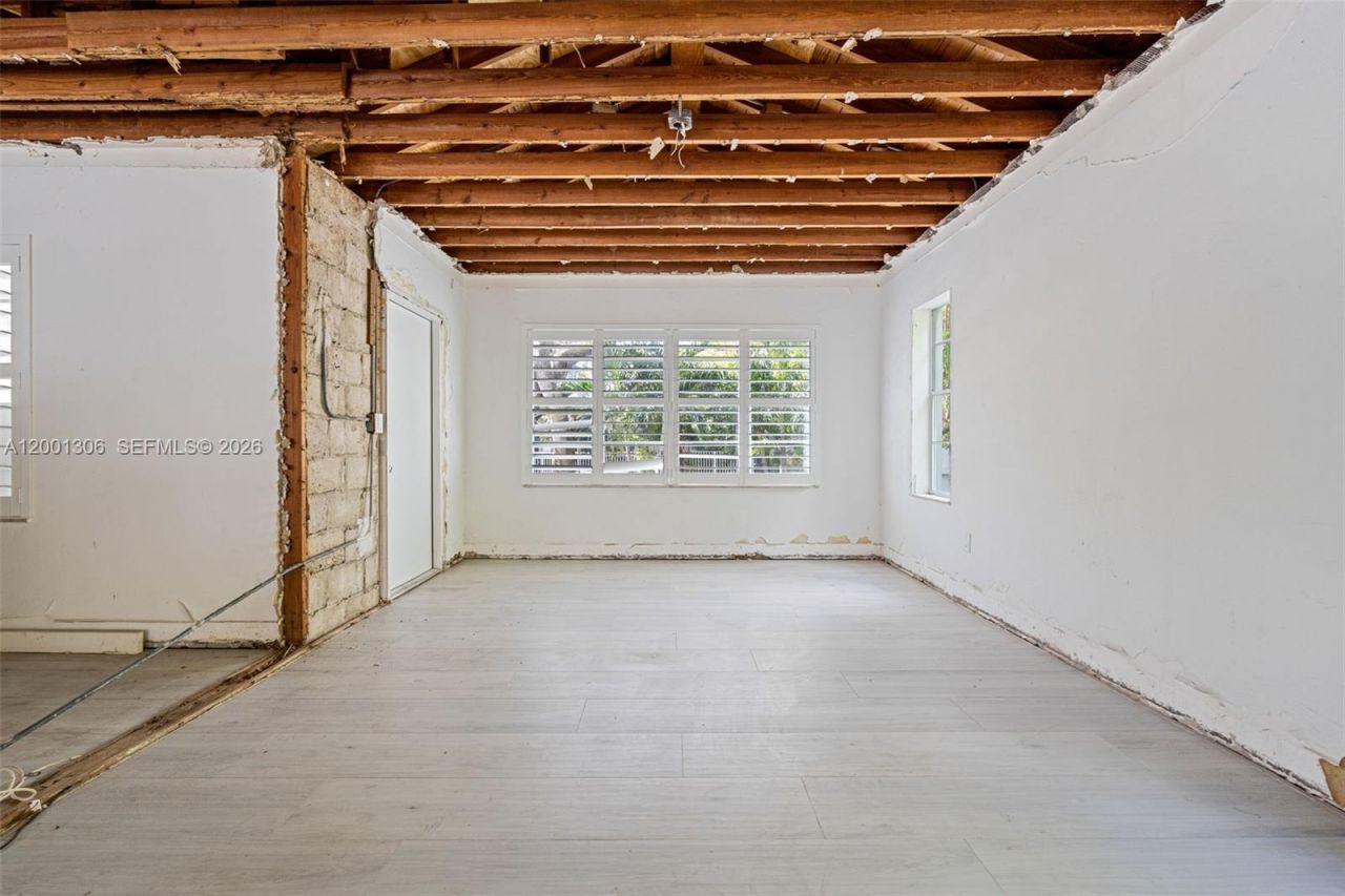 177 NE 47th St, Miami, FL 33137 Photo