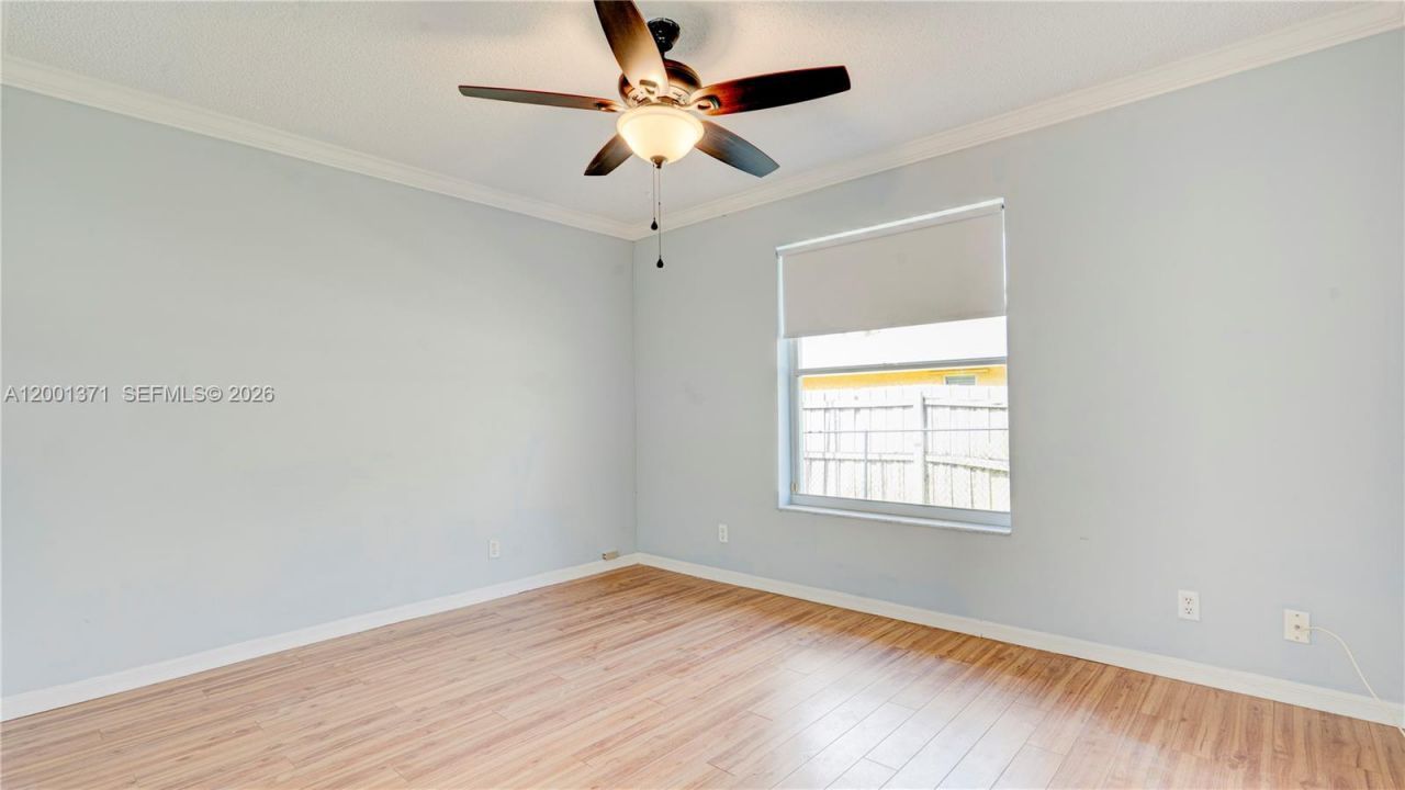 1067 Julia Heights Dr, Lantana, FL 33462 Photo