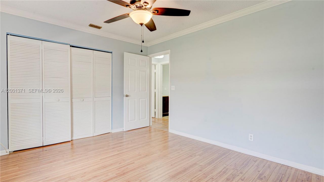 1067 Julia Heights Dr, Lantana, FL 33462 Photo