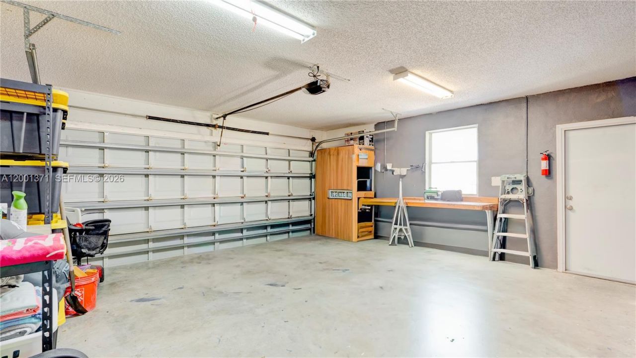 1067 Julia Heights Dr, Lantana, FL 33462 Photo