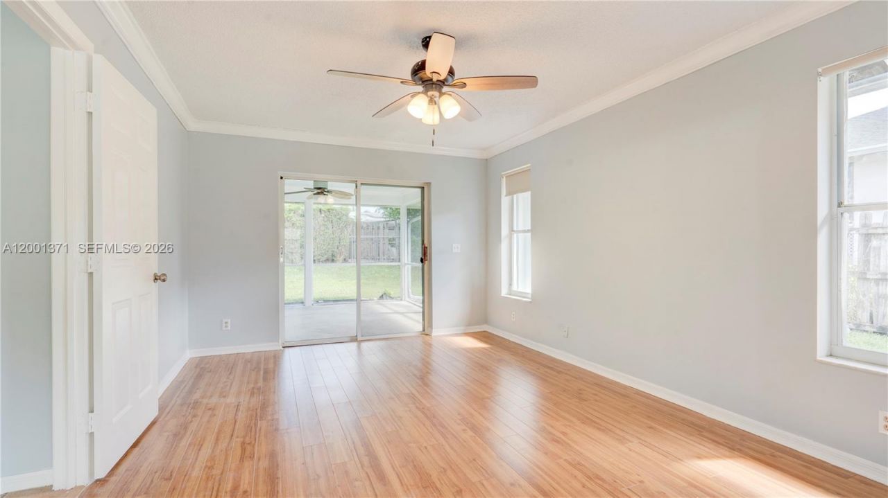 1067 Julia Heights Dr, Lantana, FL 33462 Photo