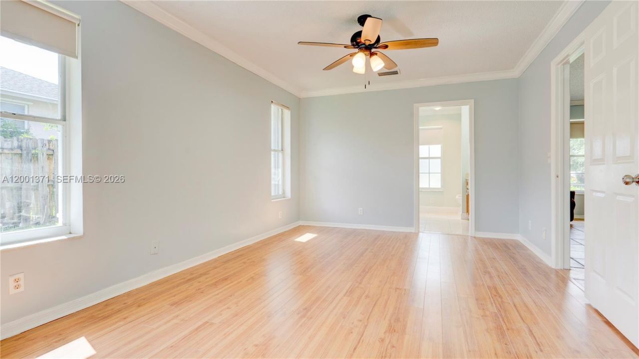 1067 Julia Heights Dr, Lantana, FL 33462 Photo