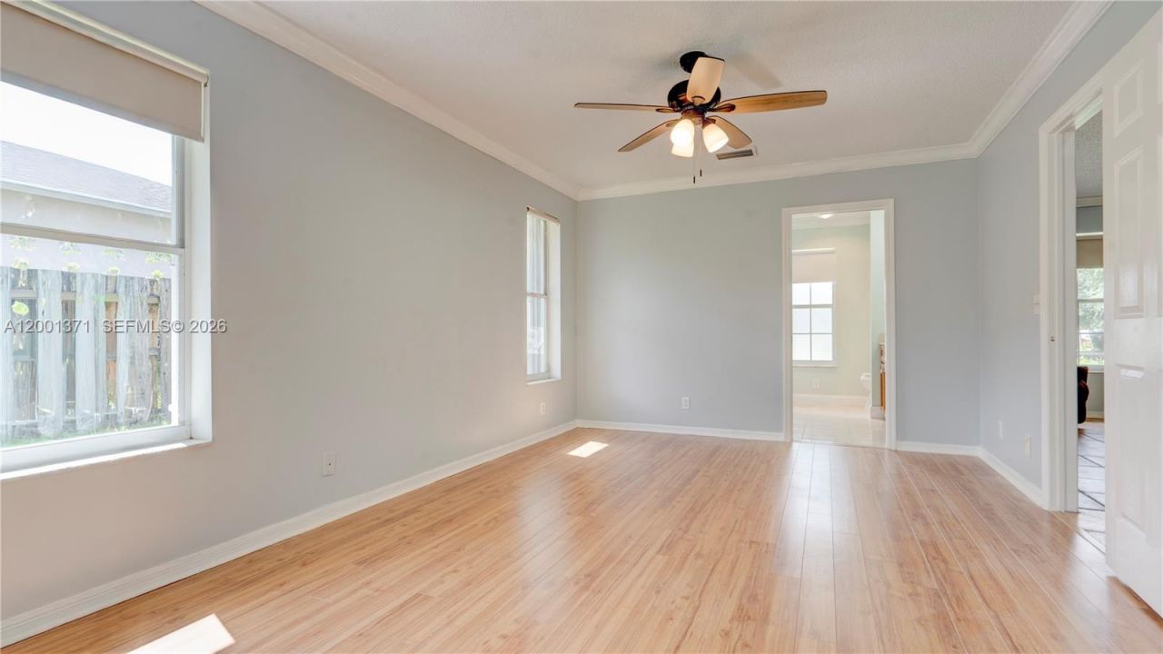 1067 Julia Heights Dr, Lantana, FL 33462 Photo