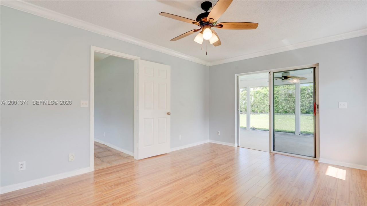 1067 Julia Heights Dr, Lantana, FL 33462 Photo