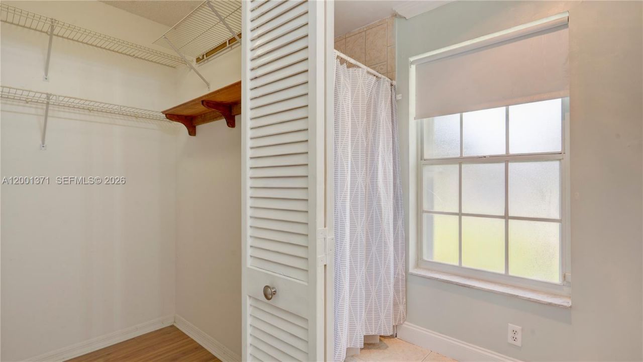 1067 Julia Heights Dr, Lantana, FL 33462 Photo