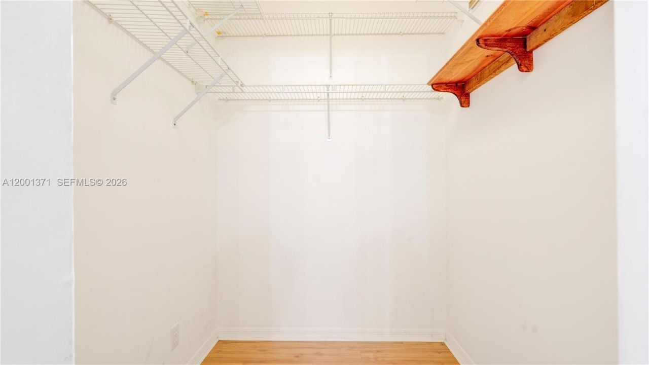 1067 Julia Heights Dr, Lantana, FL 33462 Photo