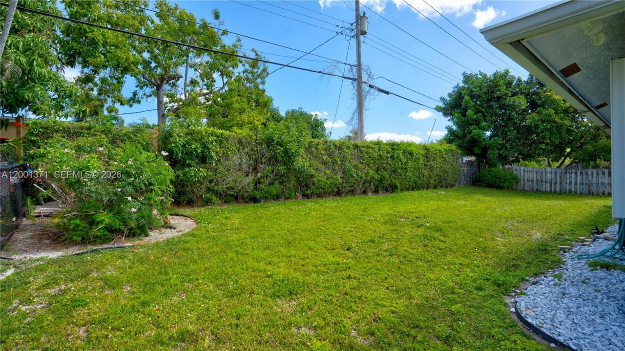 1067 Julia Heights Dr, Lantana, FL 33462 Photo