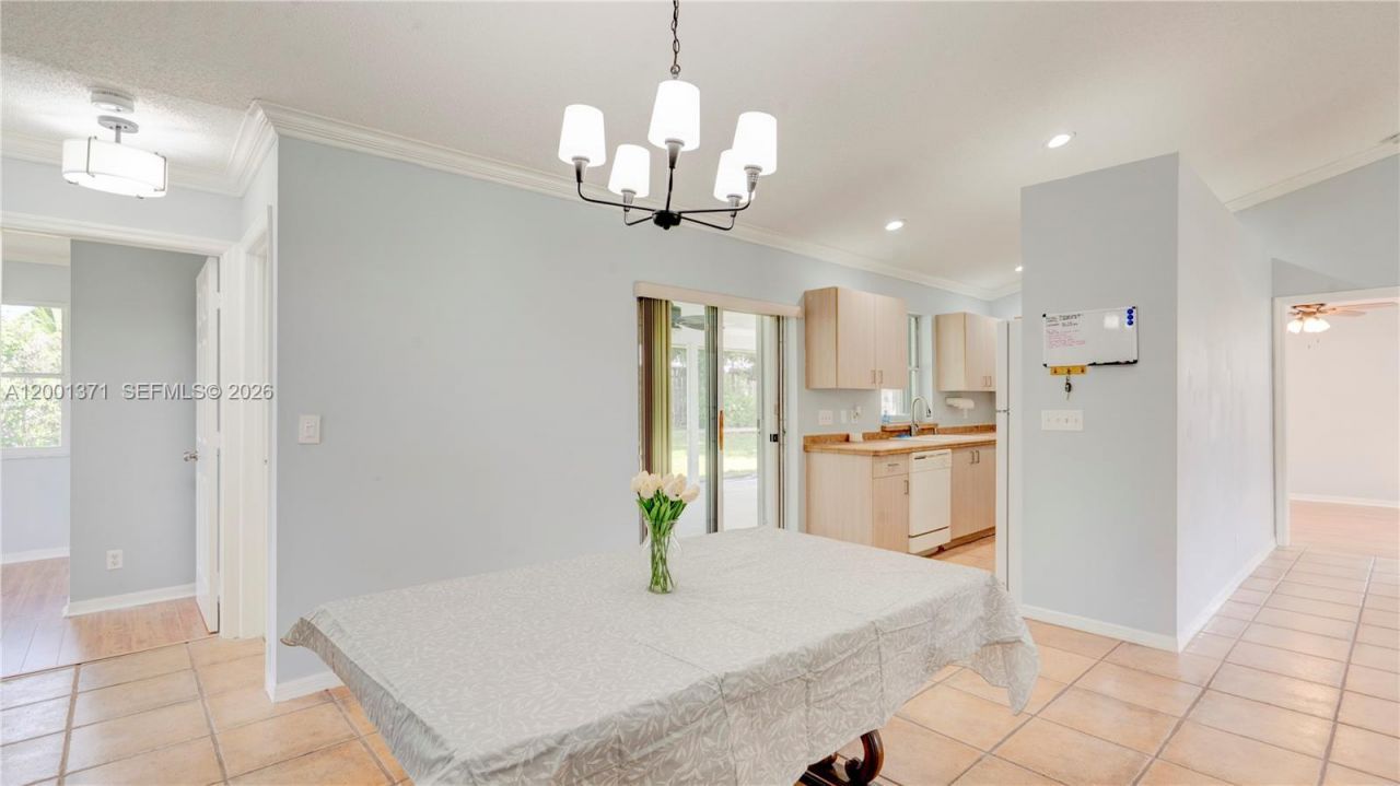 1067 Julia Heights Dr, Lantana, FL 33462 Photo