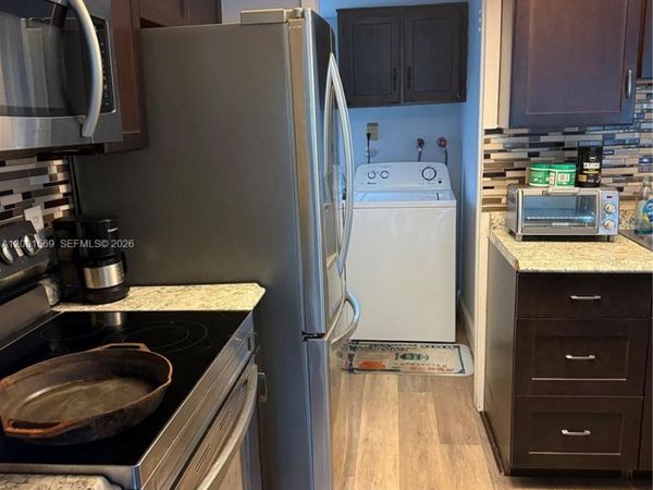 7200 NW 2nd Ave , Unit 1600, Boca Raton, FL 33487