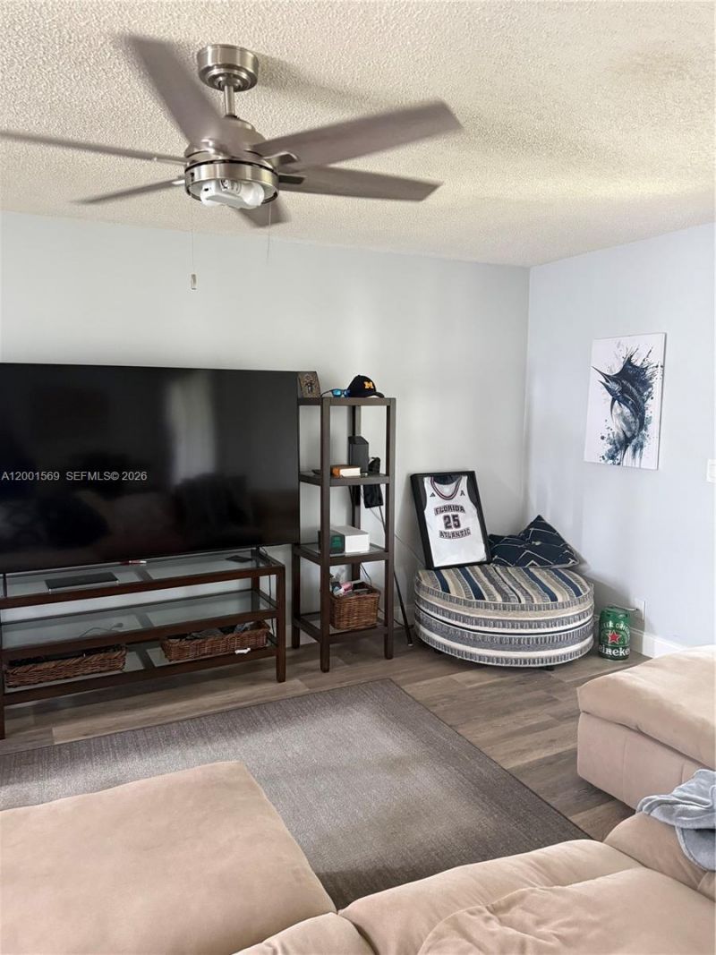 7200 NW 2nd Ave , Unit 1600, Boca Raton, FL 33487 Photo