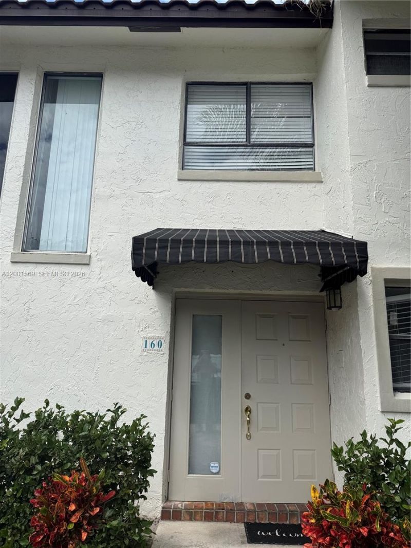 7200 NW 2nd Ave, Unit 160, Boca Raton, FL 33487 Photo