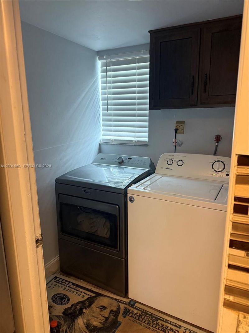 7200 NW 2nd Ave, Unit 160, Boca Raton, FL 33487 Photo